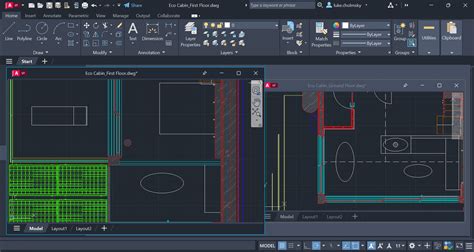 AutoCAD .